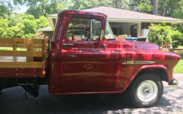 Chevrolet-Other-Pickups-Pickup-1955-6