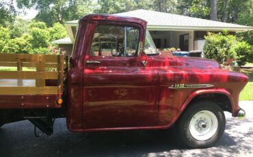 Chevrolet-Other-Pickups-Pickup-1955-8