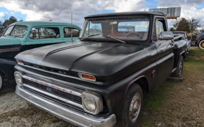 Chevrolet Other Pickups Pickup 1964 à vendre