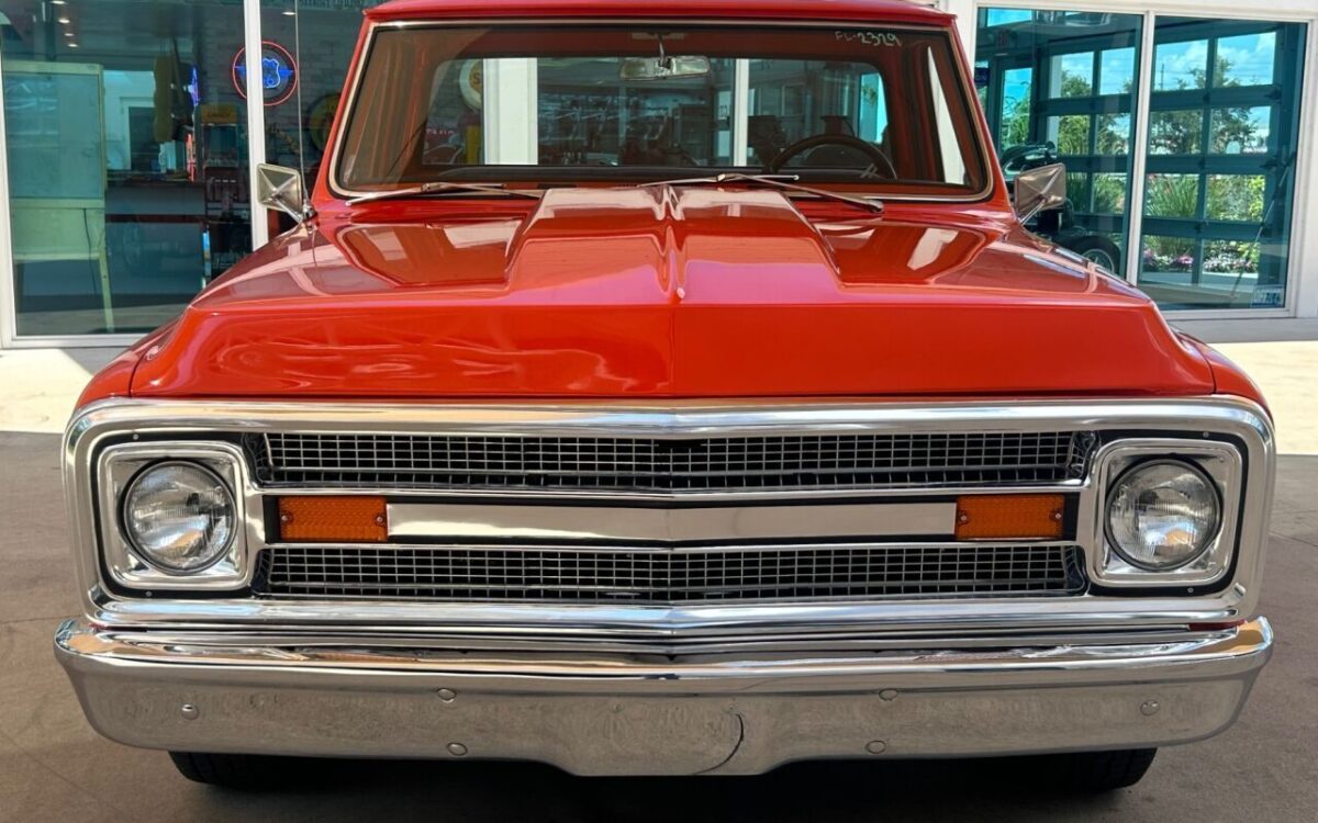 Chevrolet-Other-Pickups-Pickup-1969-1