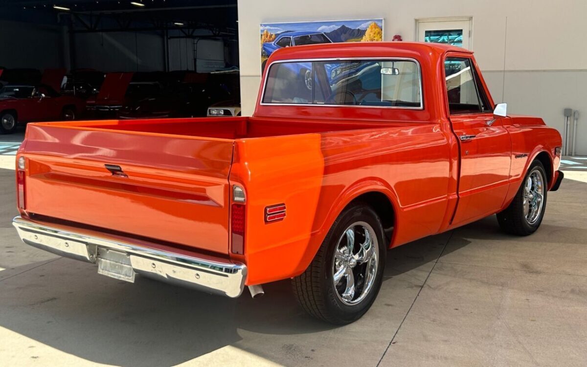 Chevrolet-Other-Pickups-Pickup-1969-4