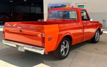 Chevrolet-Other-Pickups-Pickup-1969-4