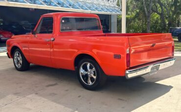 Chevrolet-Other-Pickups-Pickup-1969-7