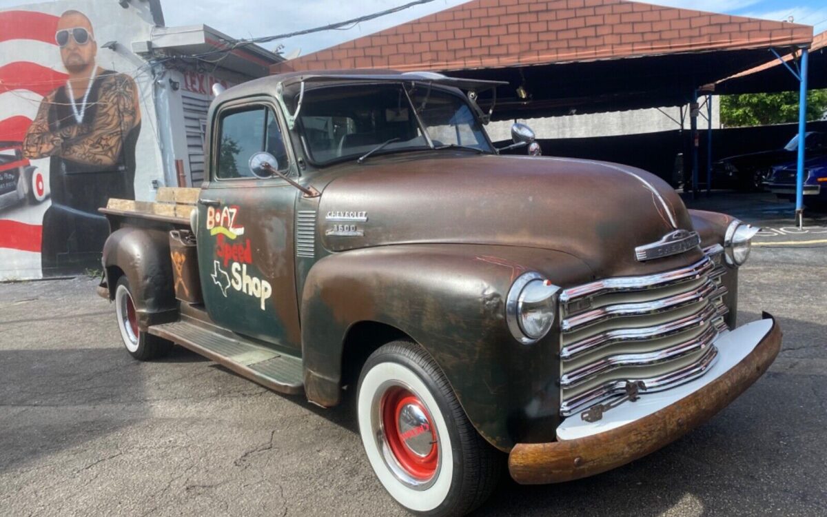 Chevrolet-PICK-UP-Pickup-1953-10