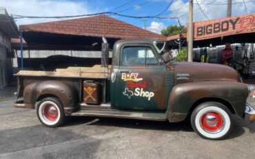 Chevrolet-PICK-UP-Pickup-1953-11