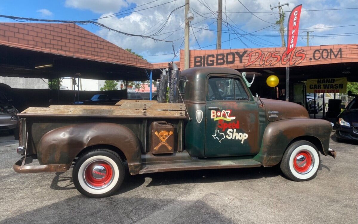 Chevrolet-PICK-UP-Pickup-1953-12