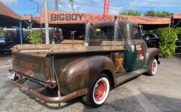 Chevrolet-PICK-UP-Pickup-1953-13