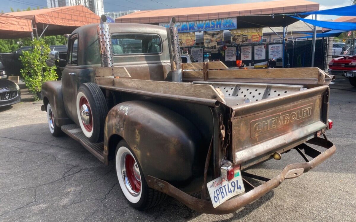 Chevrolet-PICK-UP-Pickup-1953-16