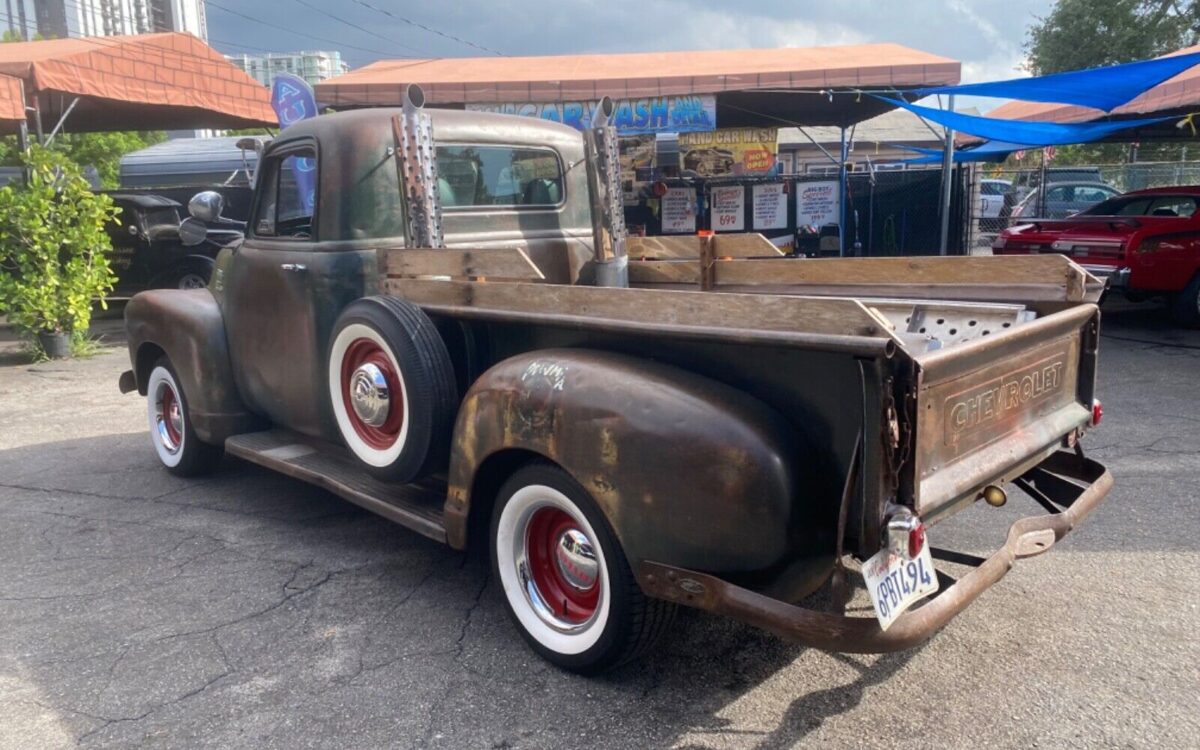 Chevrolet-PICK-UP-Pickup-1953-17