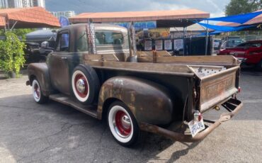 Chevrolet-PICK-UP-Pickup-1953-17