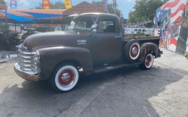 Chevrolet-PICK-UP-Pickup-1953-18