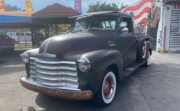 Chevrolet-PICK-UP-Pickup-1953-2