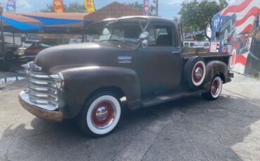 Chevrolet-PICK-UP-Pickup-1953-20