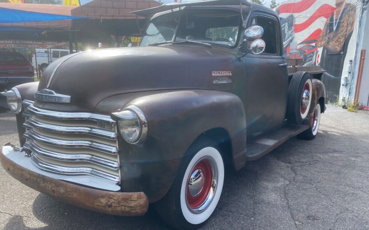 Chevrolet-PICK-UP-Pickup-1953-21