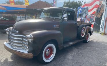 Chevrolet-PICK-UP-Pickup-1953-22