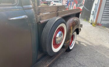 Chevrolet-PICK-UP-Pickup-1953-28