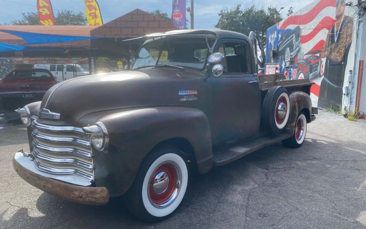 Chevrolet-PICK-UP-Pickup-1953-4