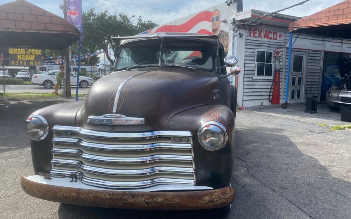 Chevrolet-PICK-UP-Pickup-1953-5