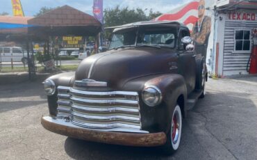 Chevrolet-PICK-UP-Pickup-1953-7