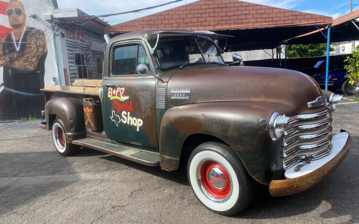 Chevrolet-PICK-UP-Pickup-1953-8