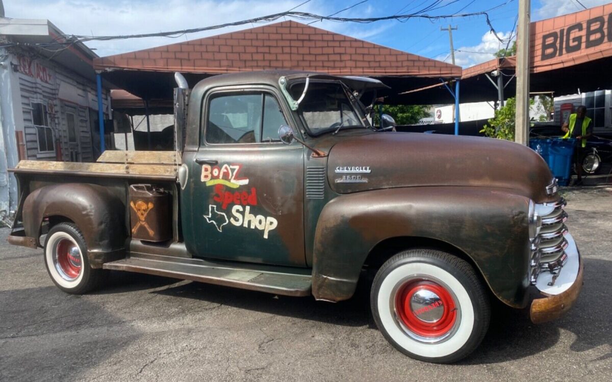 Chevrolet-PICK-UP-Pickup-1953-9