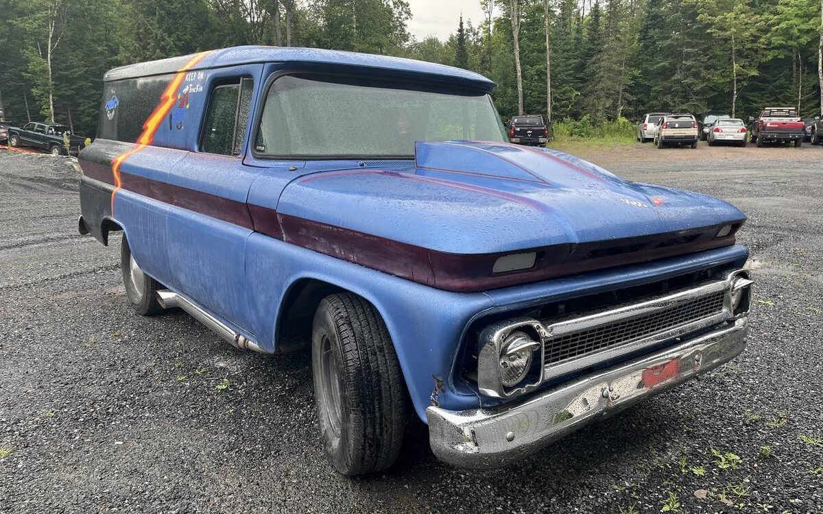 Chevrolet-Panel-truck-1961-1