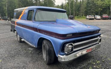 Chevrolet-Panel-truck-1961-1