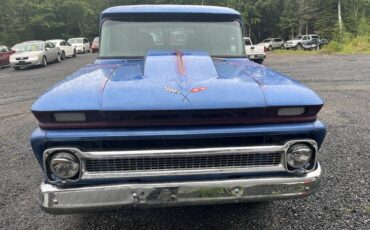 Chevrolet-Panel-truck-1961-2