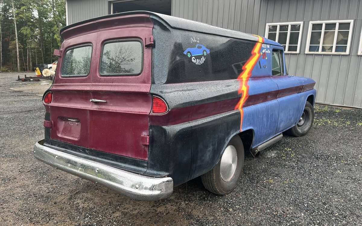 Chevrolet-Panel-truck-1961-3