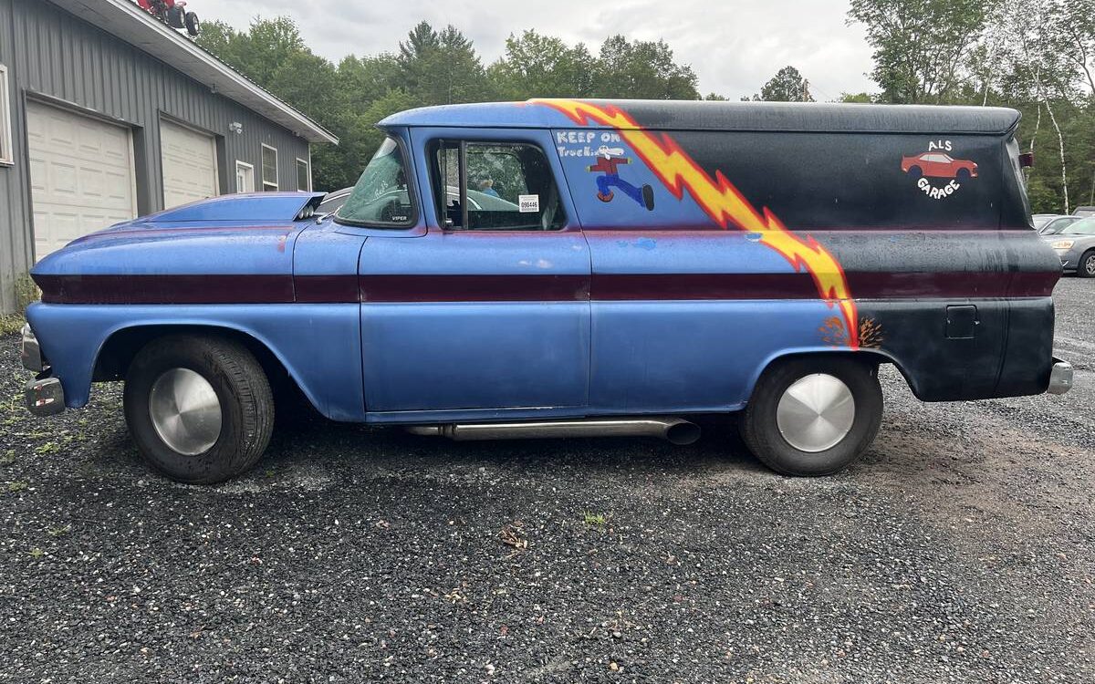 Chevrolet-Panel-truck-1961-4