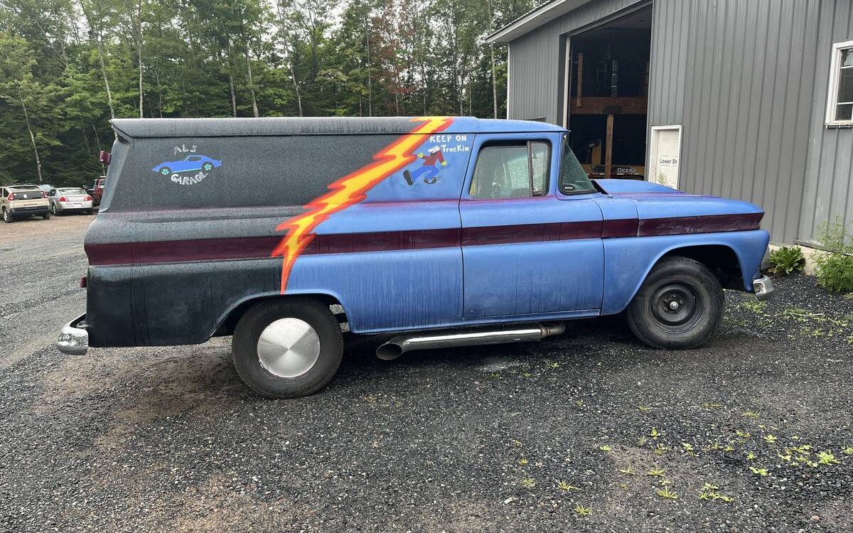 Chevrolet-Panel-truck-1961-5