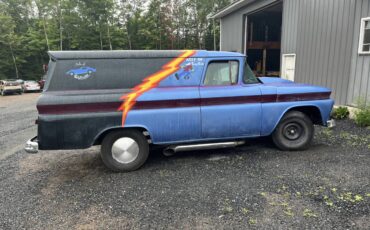 Chevrolet-Panel-truck-1961-5