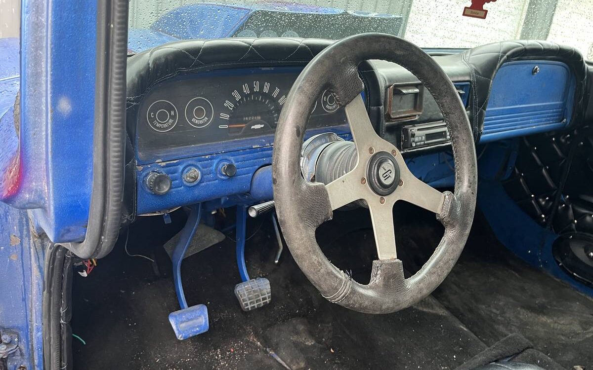 Chevrolet-Panel-truck-1961-7