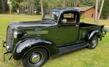 Chevrolet-Pickup-1938-1