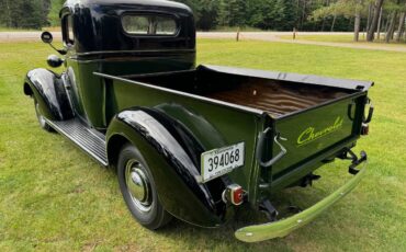 Chevrolet-Pickup-1938-2