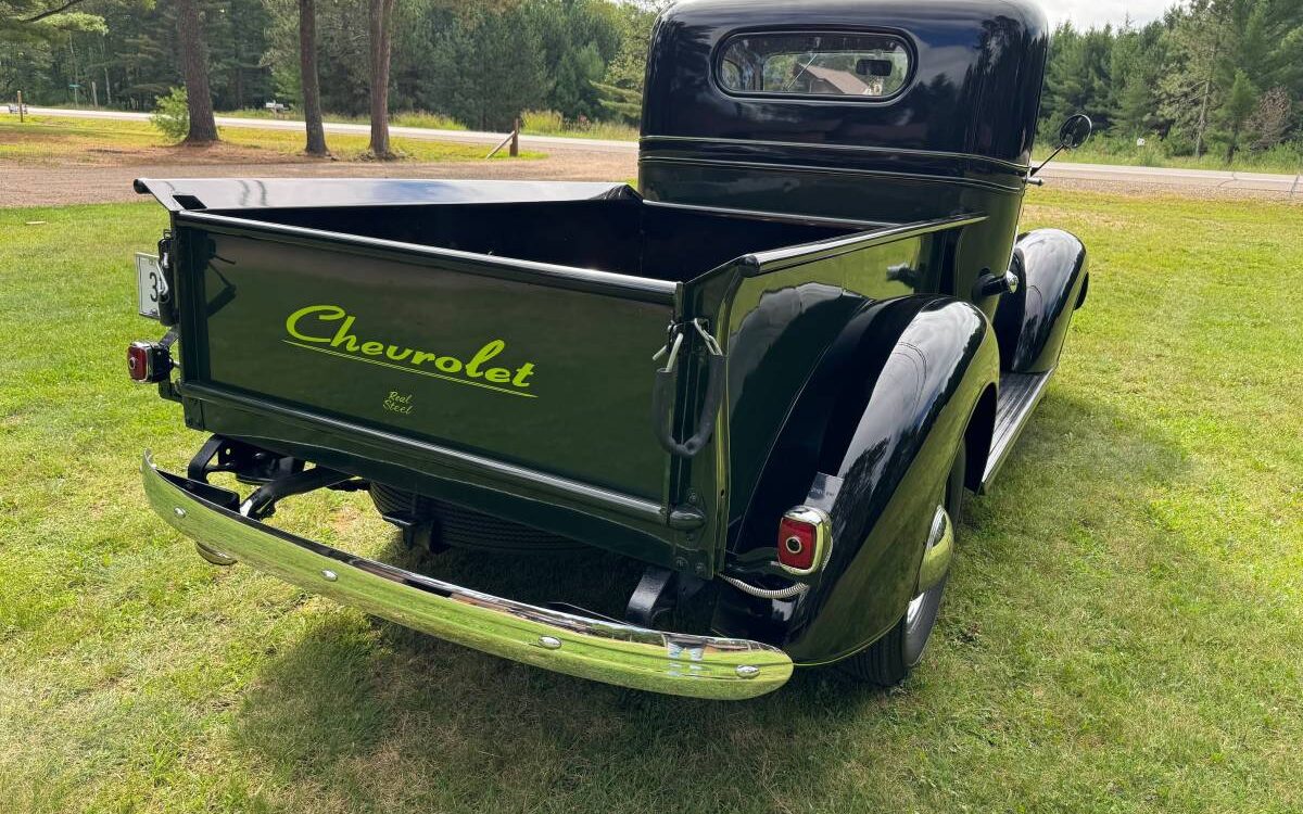 Chevrolet-Pickup-1938-3