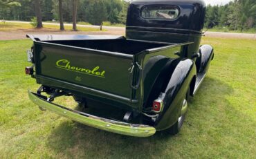 Chevrolet-Pickup-1938-3