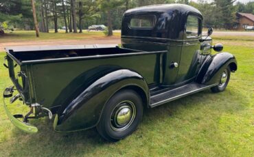 Chevrolet-Pickup-1938-4