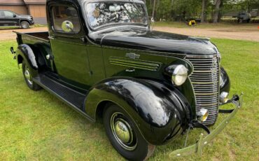 Chevrolet-Pickup-1938-5