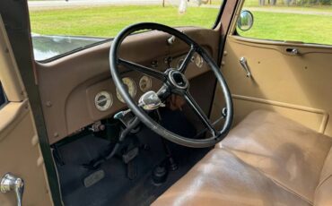 Chevrolet-Pickup-1938-7