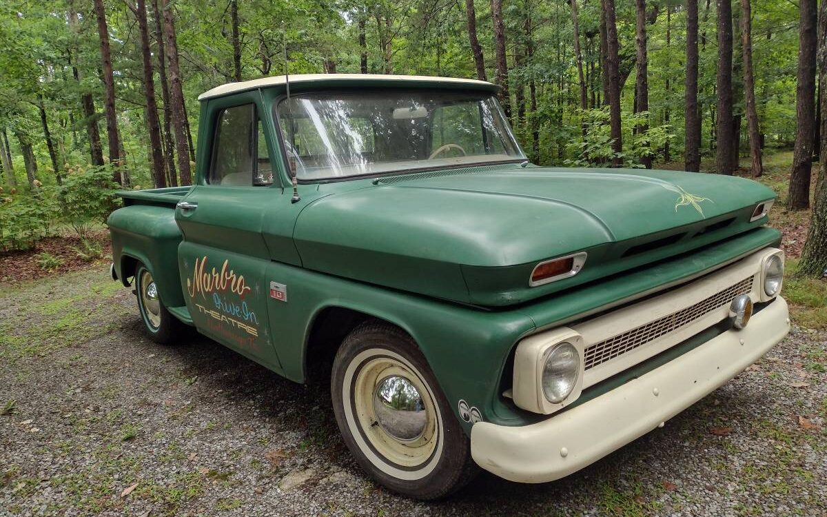 Chevrolet-Pickup-1966-8