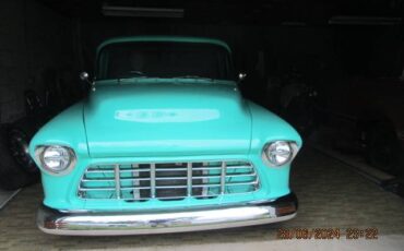 Chevrolet-Pickup-truck-1956-1