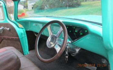 Chevrolet-Pickup-truck-1956-11