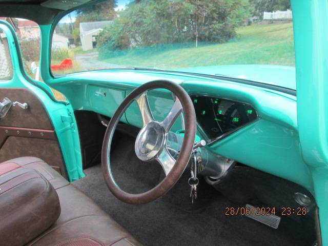 Chevrolet-Pickup-truck-1956-11