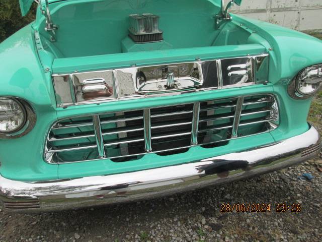 Chevrolet-Pickup-truck-1956-2