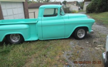 Chevrolet-Pickup-truck-1956-3