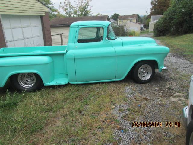 Chevrolet-Pickup-truck-1956-3