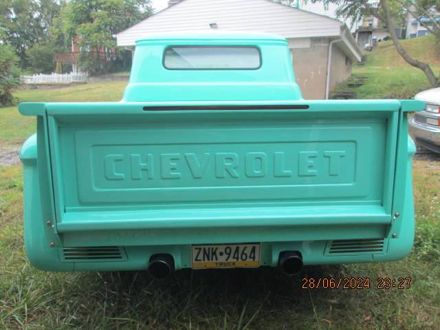 Chevrolet-Pickup-truck-1956-9