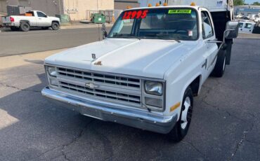 Chevrolet-Rv-3500-series-diesel-1988-10