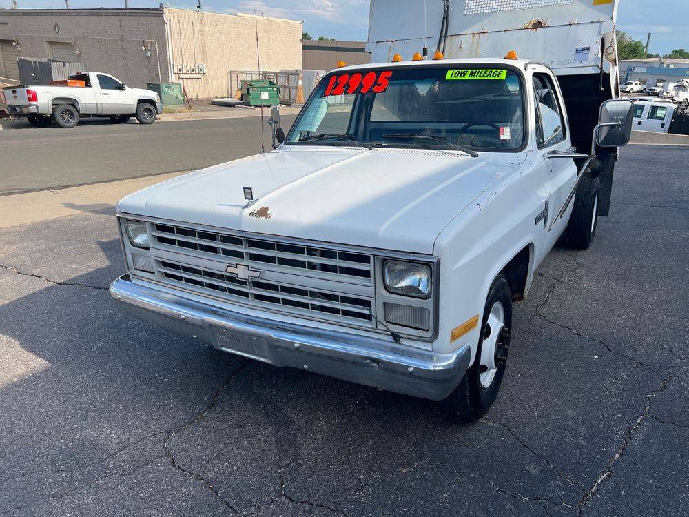 Chevrolet-Rv-3500-series-diesel-1988-10